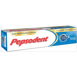 Pepsodent Toothpaste