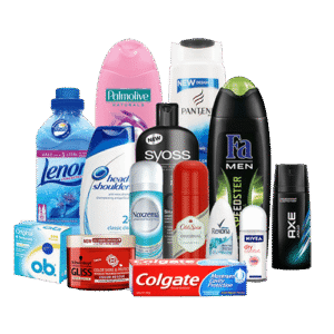 Personal Care