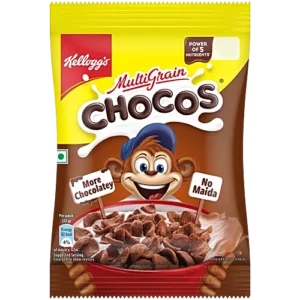 Kelloggs Chocos K-Pak Rs. 10