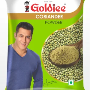 Goldiee Coriander/Dhania Powder 200gm