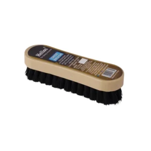 Helios Instant Shoe Brush