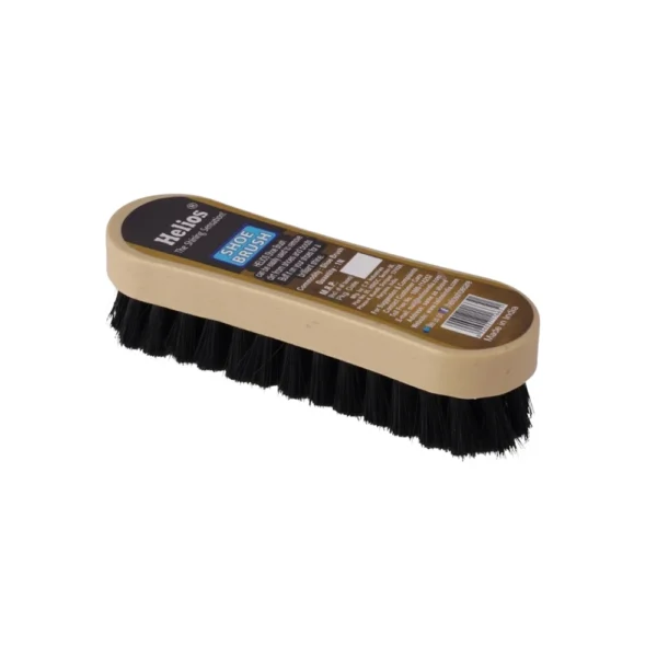 Helios Instant Shoe Brush