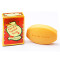 Kerala Sandal Soap 75Gm